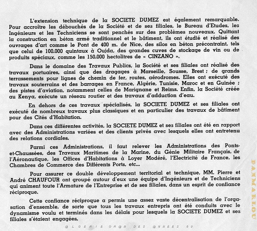 Cite Lescure 12.jpg